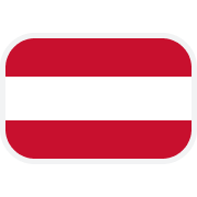 Österreich