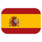 Spanien