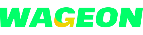 Wageon Casino