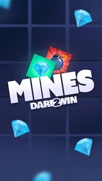 Mines