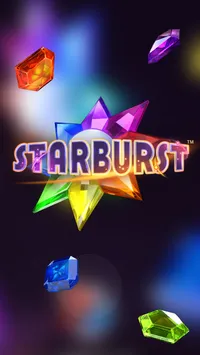 Starburst